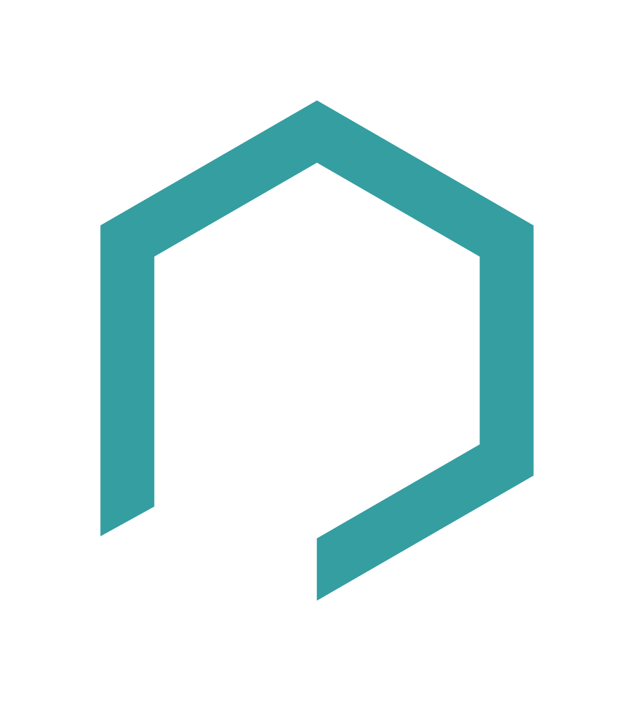 Precision DNA Services logo